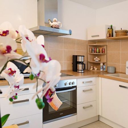 Appartement Aida à Uberlingen Extérieur photo