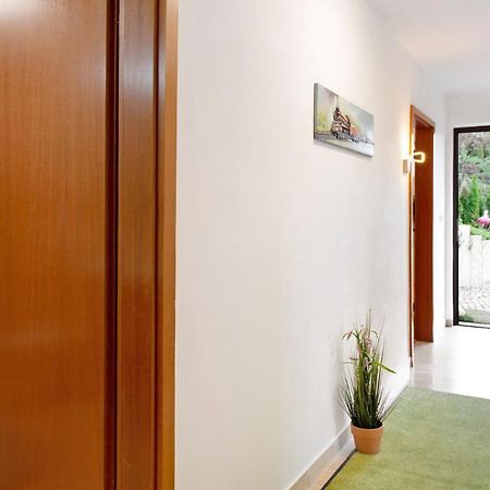 Appartement Aida à Uberlingen Extérieur photo